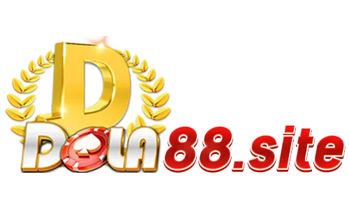 Dola88